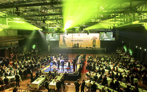 4 sportparty 2018 small