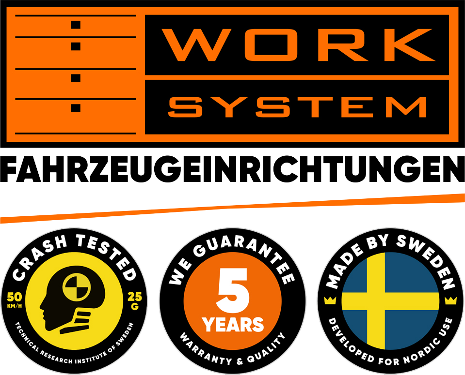 worksystem