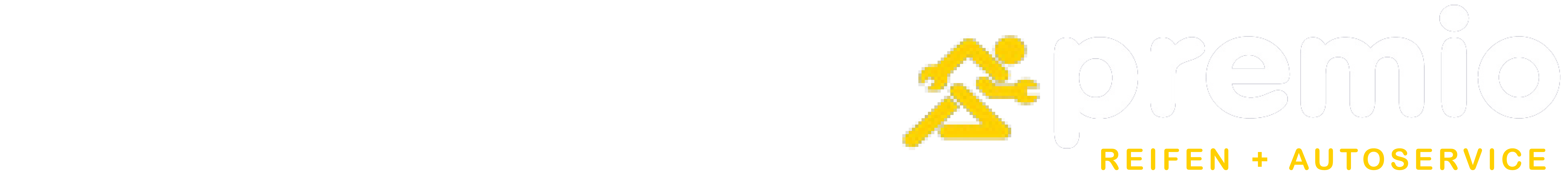 jendrossek schriftzug