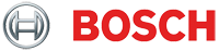 logo bosch