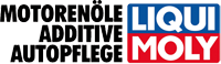 logo liquimoly